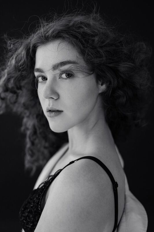 Алина фото превью