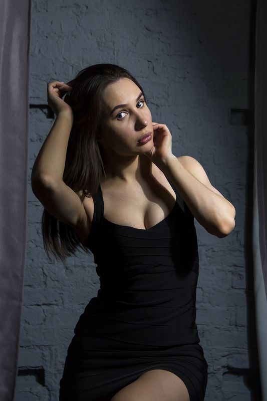 Anna фото превью