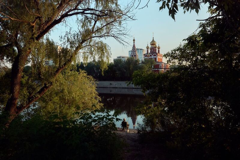 фото превью