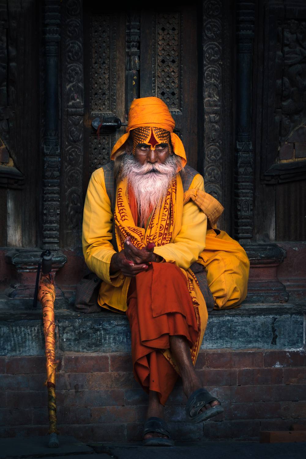 , Купчиков Илья