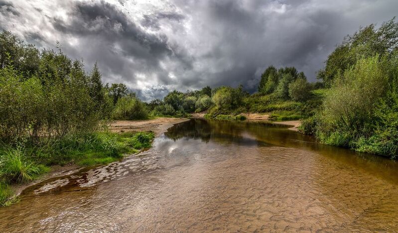 Брод. фото превью