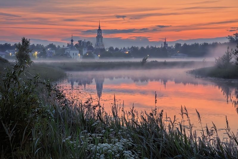 ** фото превью