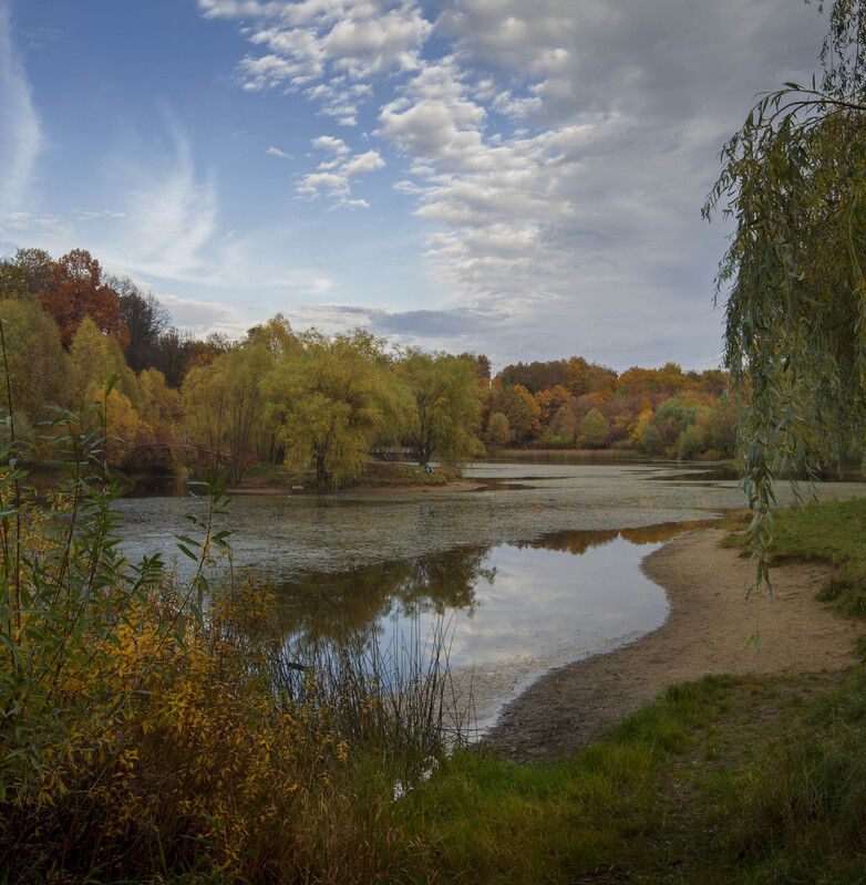 *** фото превью