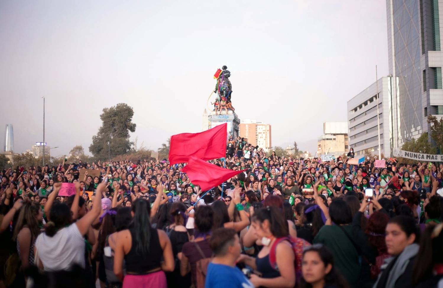 revuelta social, estallido social, 18 de octubre, octubre, estallido social en chile, pi&ntilde;era, basti&aacute;n cifuentes araya, periodistafurioso, periodista furioso, bastian cifuentes araya, reportage spotlight,, Cifuentes Araya Basti&aacute;n