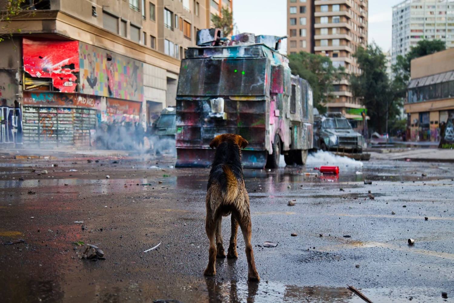 revuelta social, estallido social, 18 de octubre, octubre, estallido social en chile, pi&ntilde;era, basti&aacute;n cifuentes araya, periodistafurioso, periodista furioso, bastian cifuentes araya, reportage spotlight,, Cifuentes Araya Basti&aacute;n