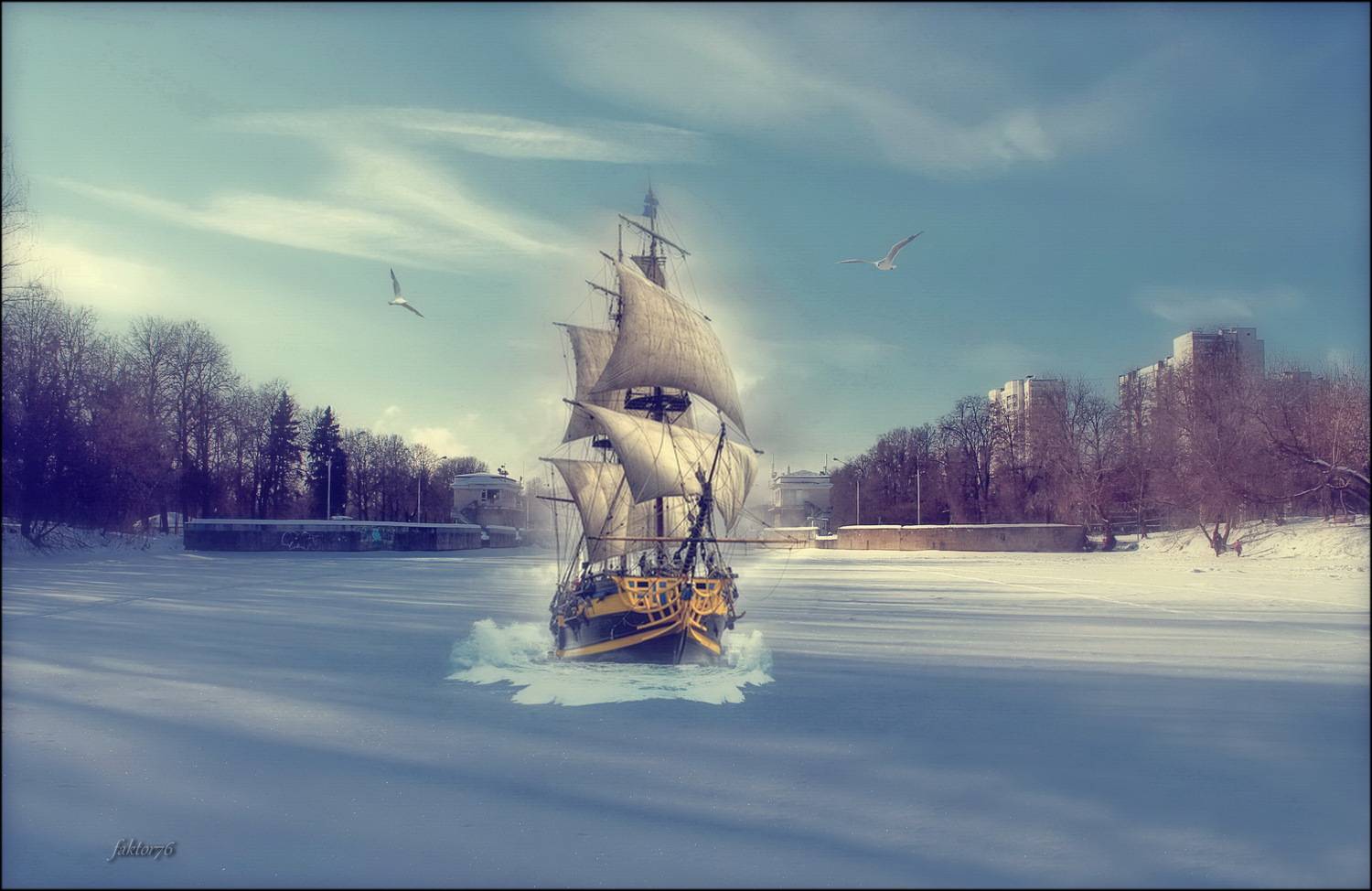 ,  Сергей Валерьевич