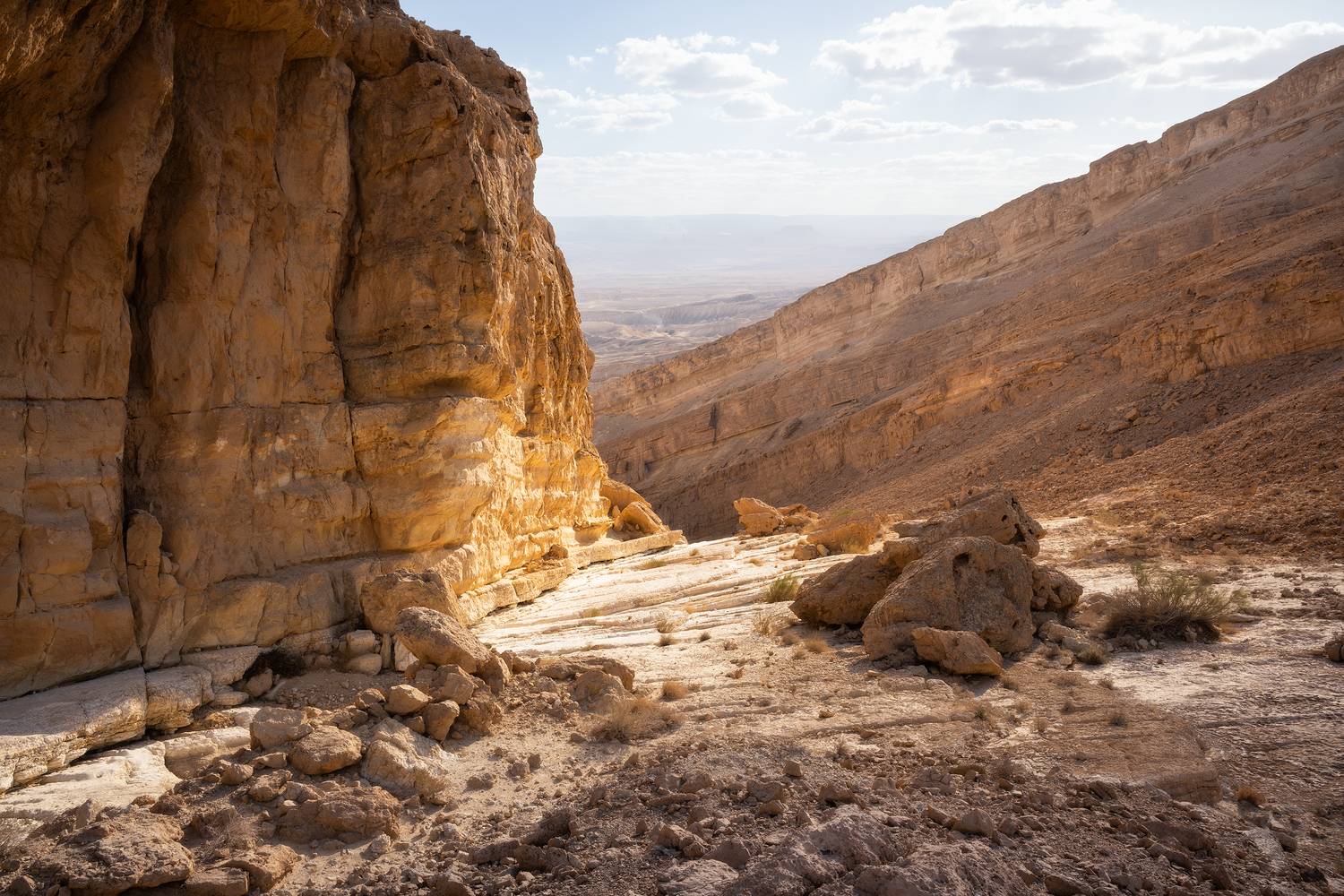 , Konstantin Kalinin