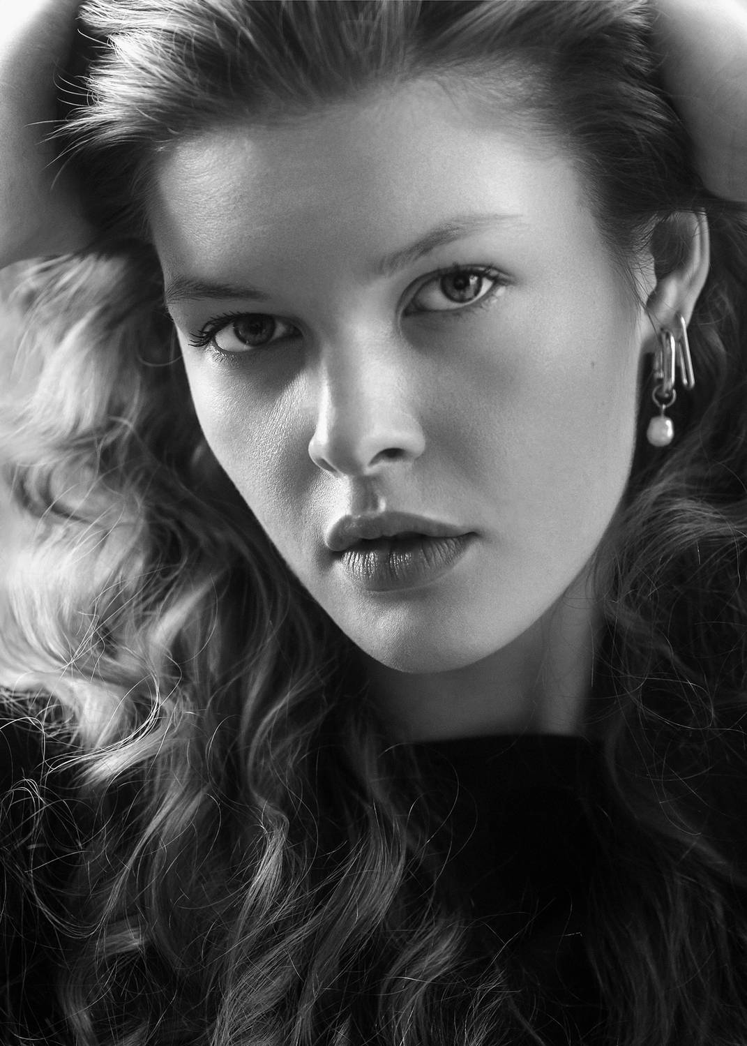 , Евгений Козлов