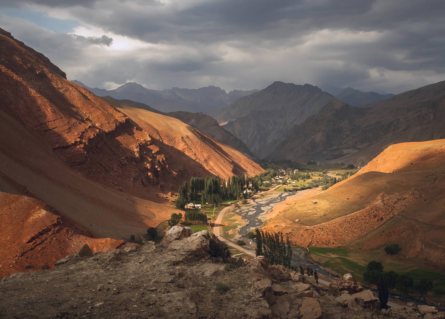 , Грамаков Юрий