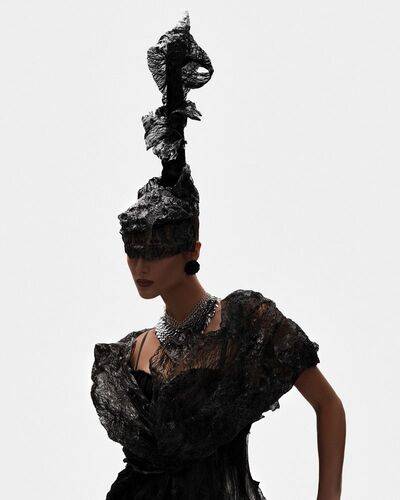 Свет для фото - fotofonar.ru