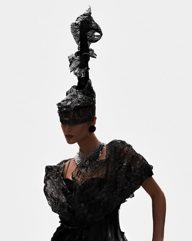 свет для фото - fotofonar.ru Свет для фото - fotofonar.ru фото превью