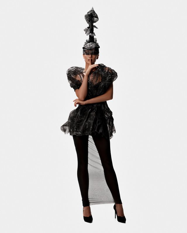 свет для фото - fotofonar.ru Свет для фото - fotofonar.ru фото превью