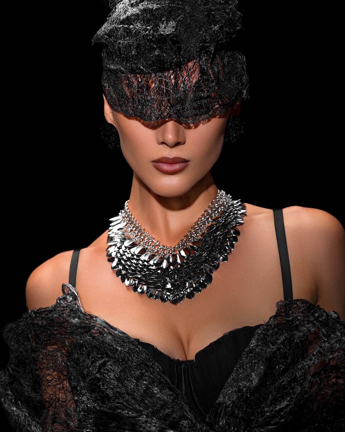 свет для фото - fotofonar.ru, Бурба Игорь