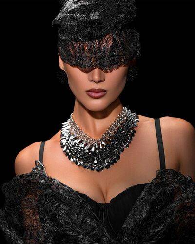 Свет для фото - fotofonar.ru