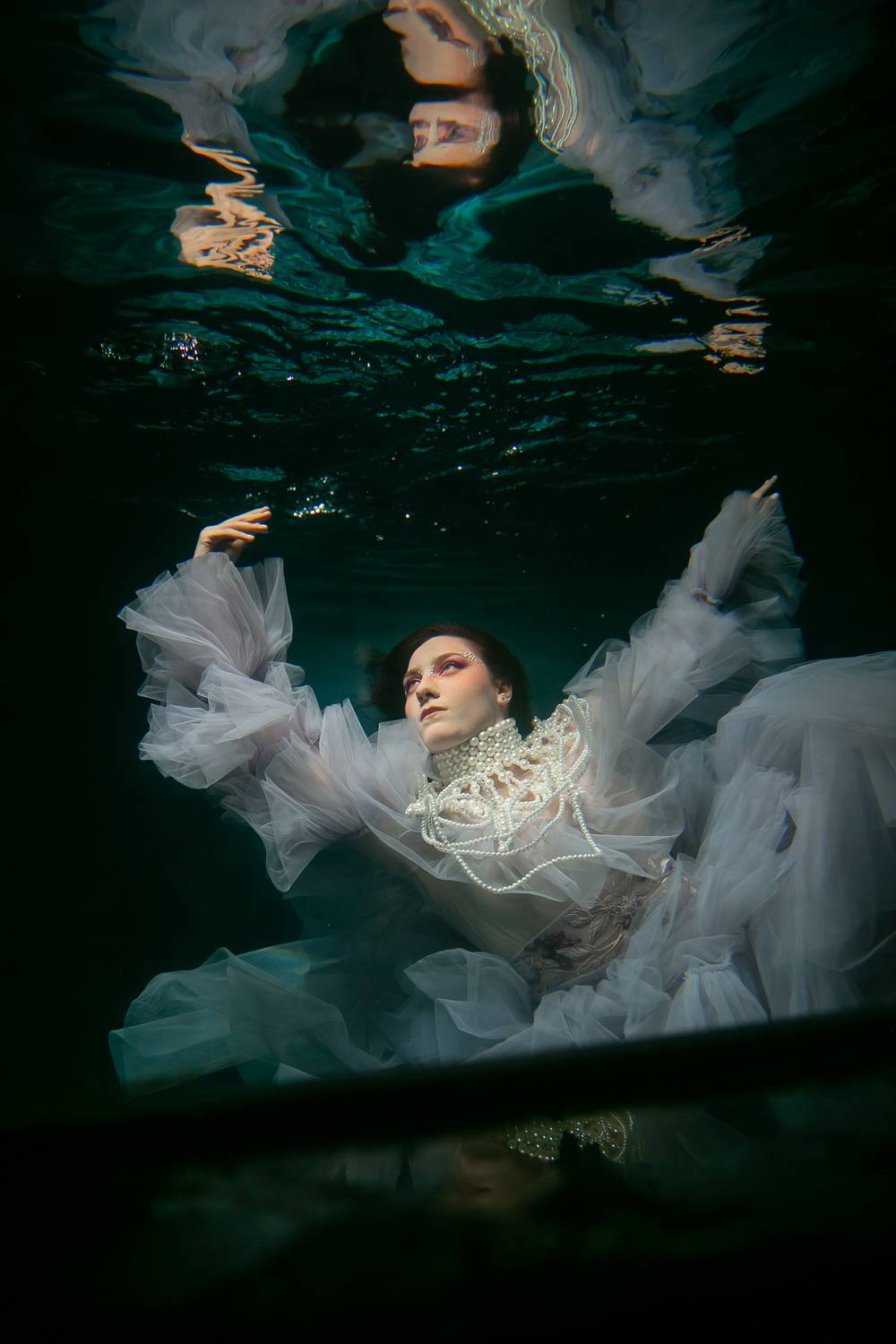 35mm, 4x5, 6x6, 6х6, 85mm, Art, Artnude, Ballerina, Ballet, Battur, Beautiful, Beauty, Canon, Canon 5D Mark III, Car, Color, Dance, Dress, Emotion, Eyes, Face, Flowers, Ganzo, Genre, GirlHair, Hero,LightLilac, Model, Mongol, Mongolia, Гергерт Вероника