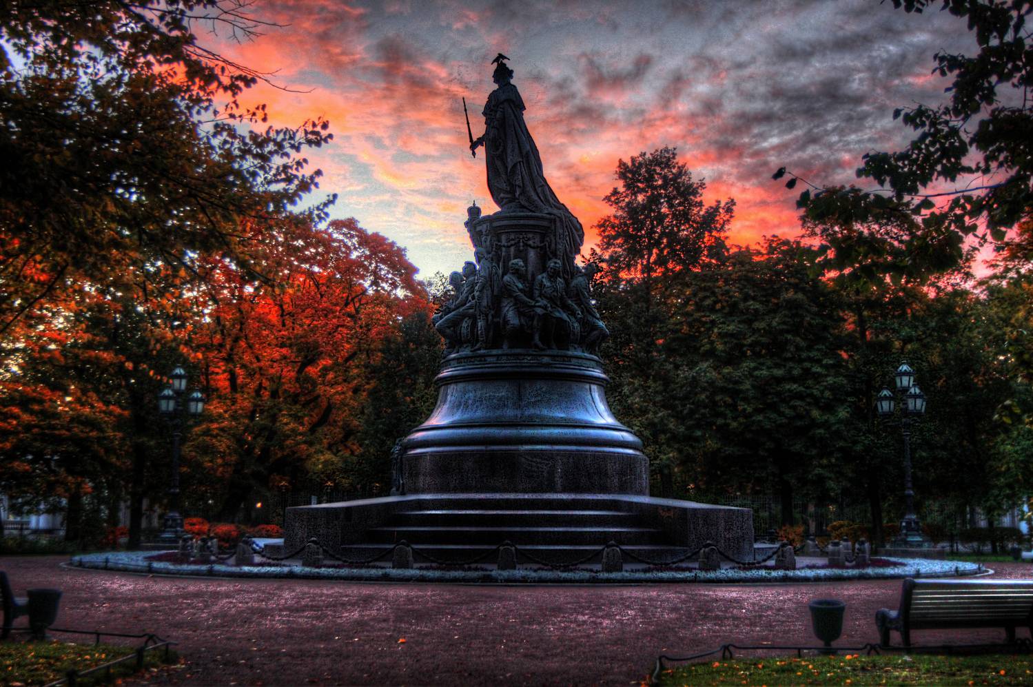 , Сергей Григорьев