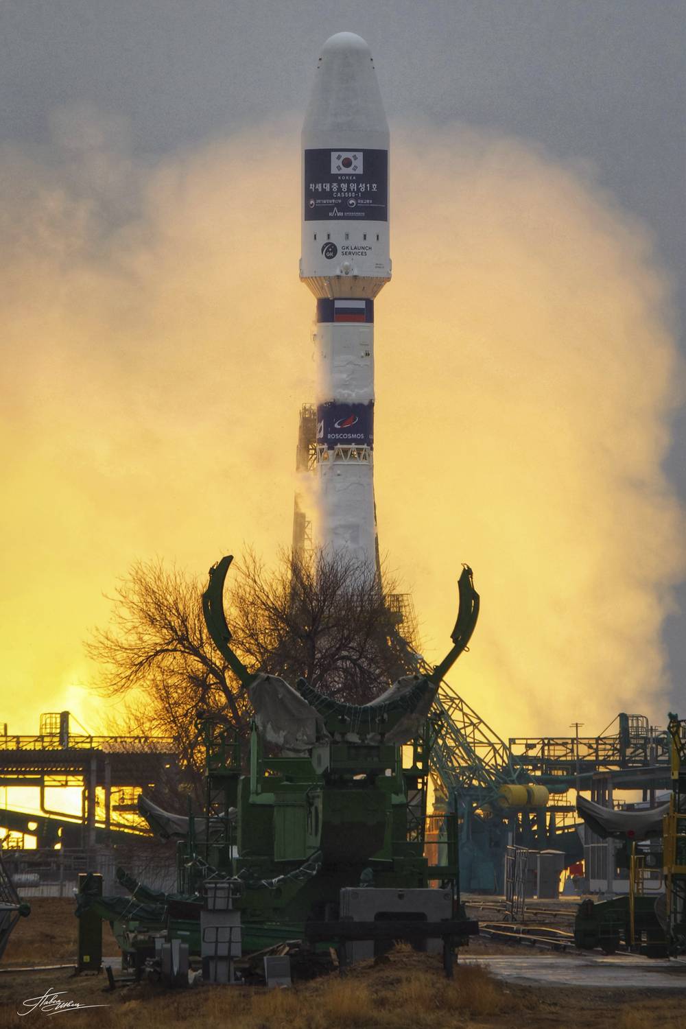 , Швец Павел