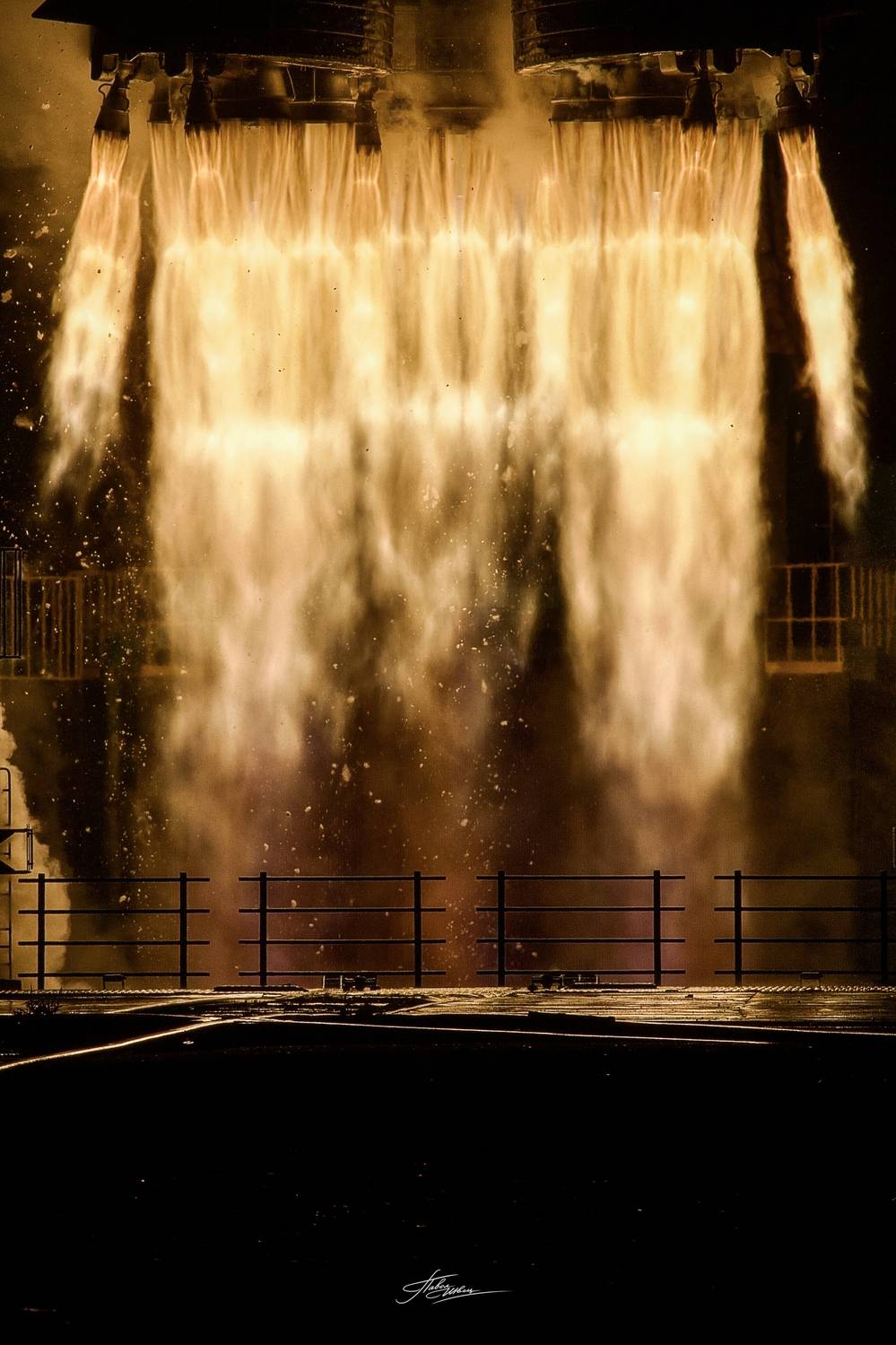 , Швец Павел