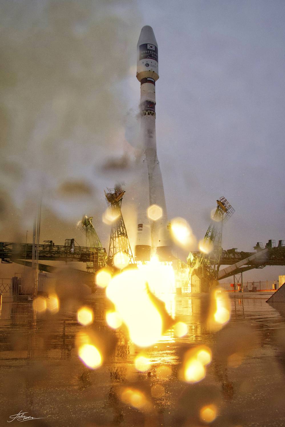 , Швец Павел