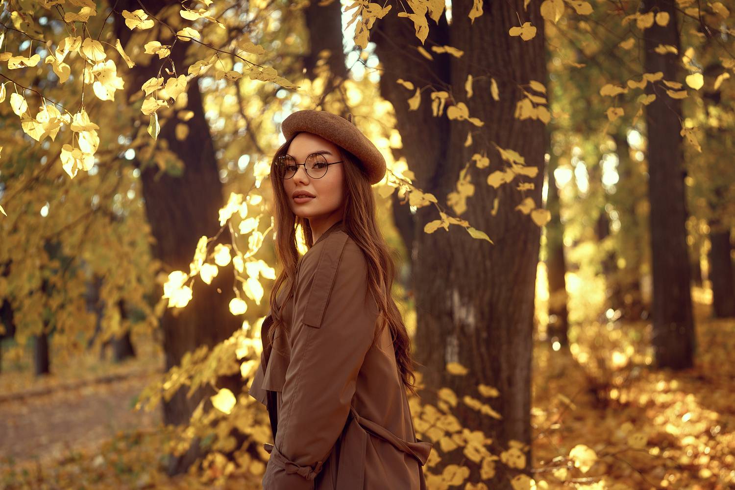 , Никонова Лана