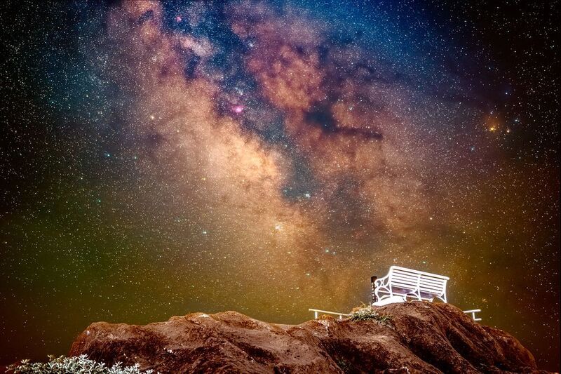 japan,star,starry,MilkyWay special seat фото превью