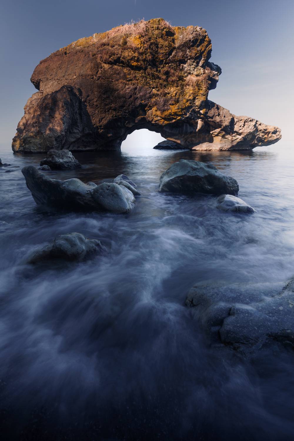 , Купчиков Илья