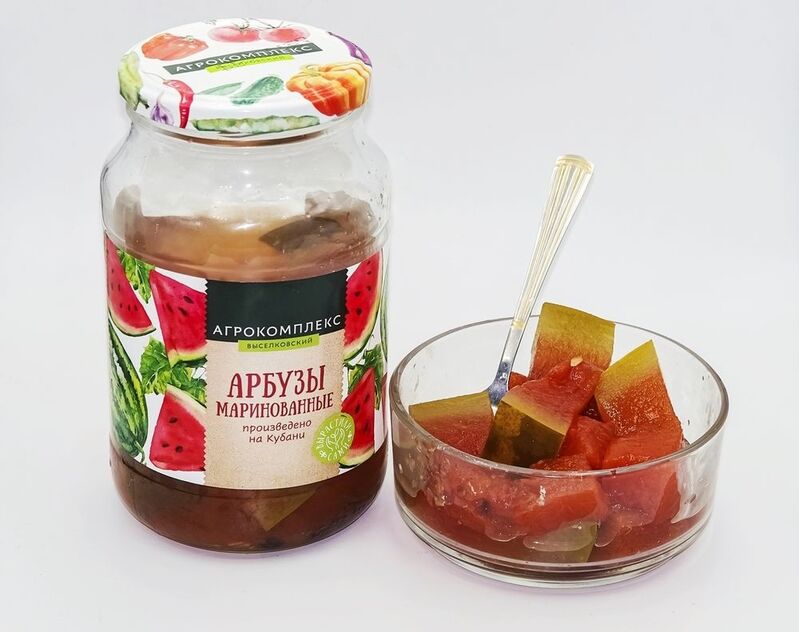 Угощайтесь фото превью