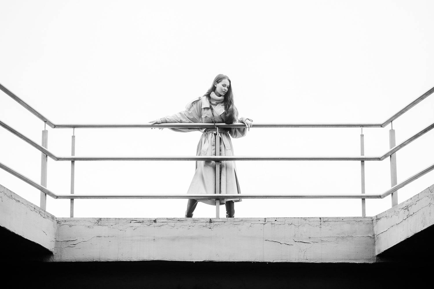 , Плеханов Дмитрий