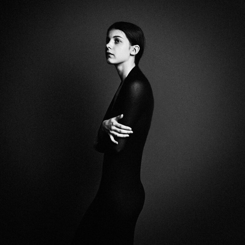 *** фото превью