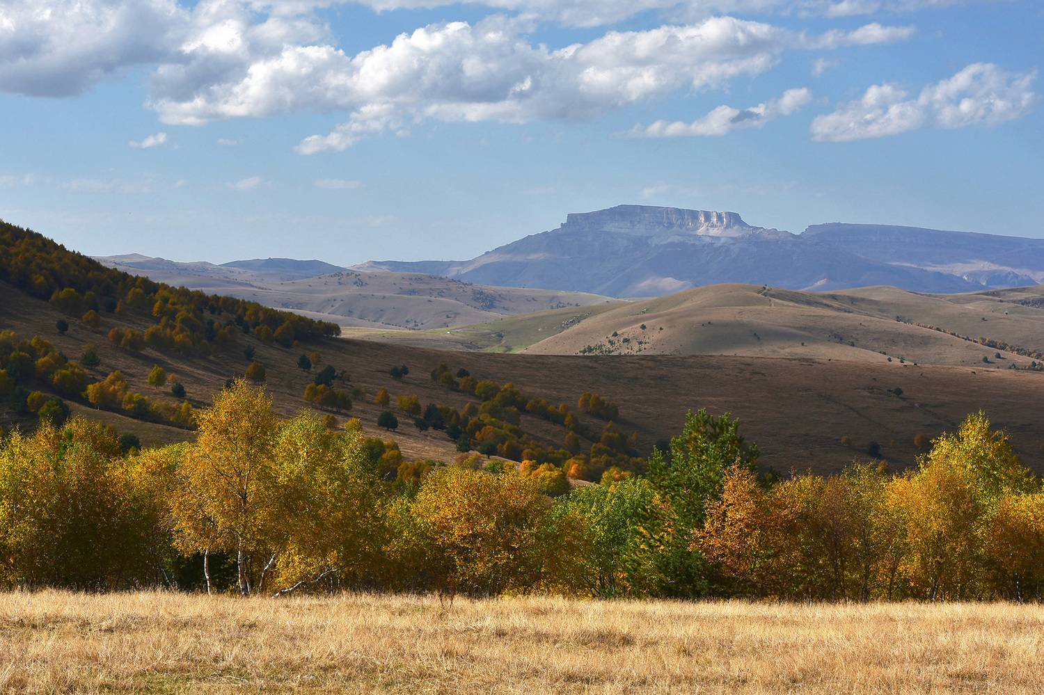 северное приэльбрусье, урочище аурсентх, кабардино-балкария, Хасан Журтов