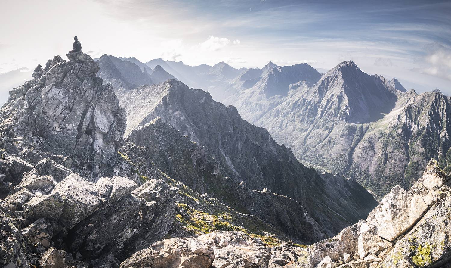 , Портных Дмитрий