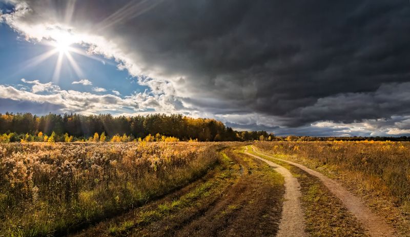 * фото превью