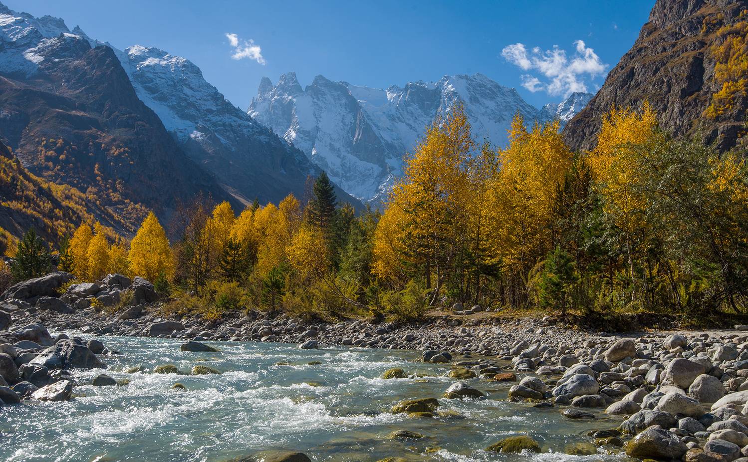 приэльбрусье, шхельда, кабардино-балкария, Хасан Журтов