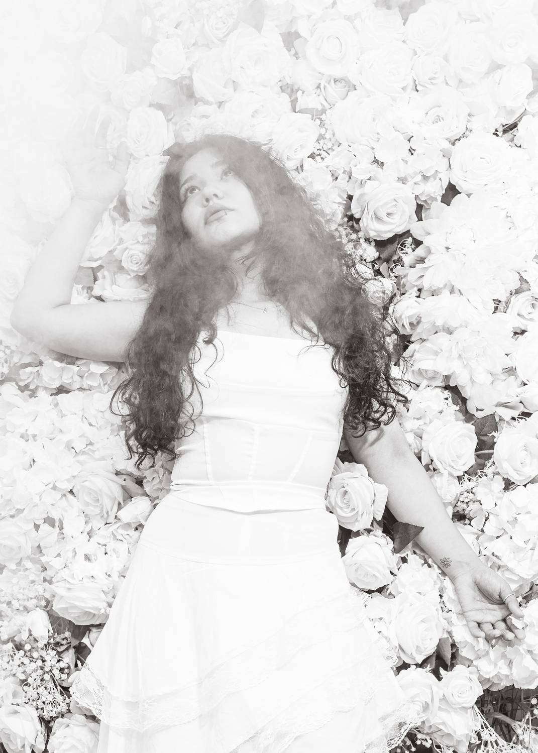 , Власьев Константин