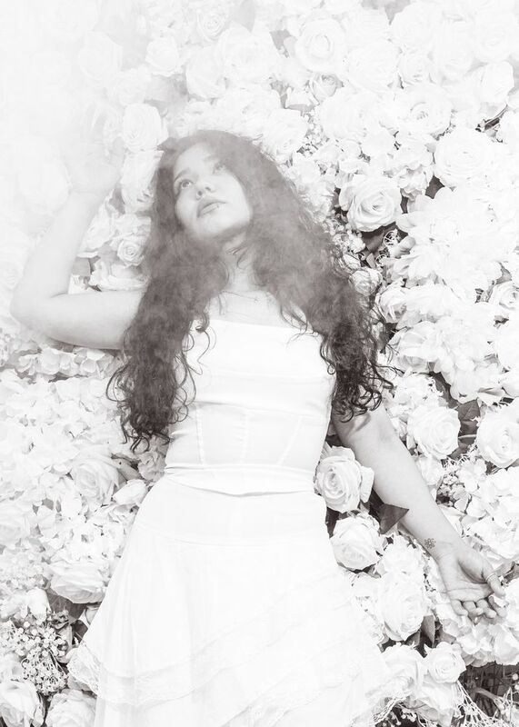 Dilya фото превью