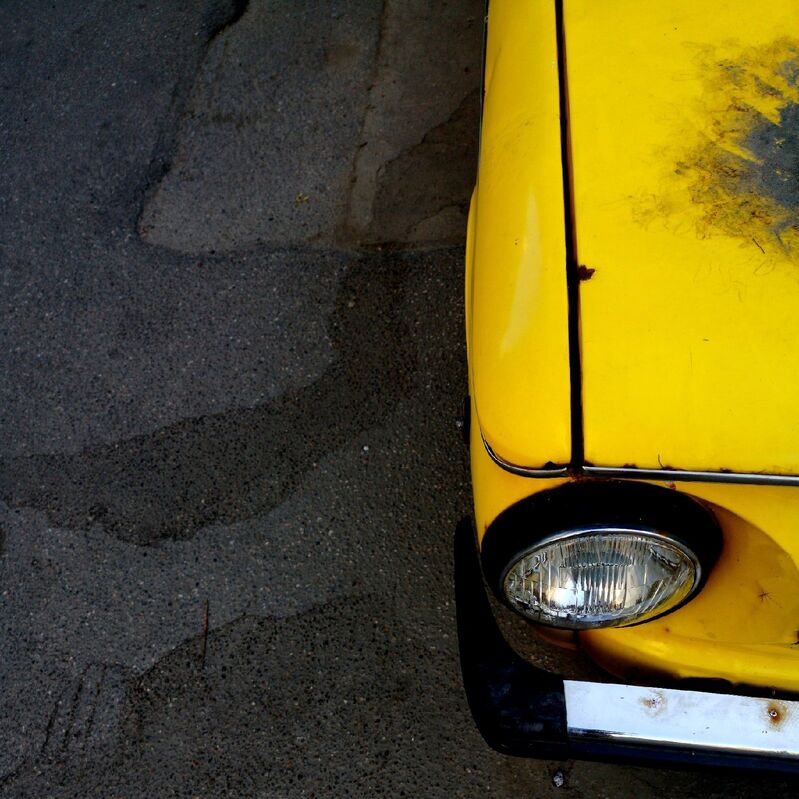 .  фото превью