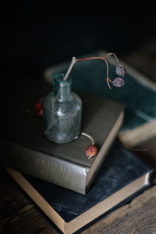 .... фото превью