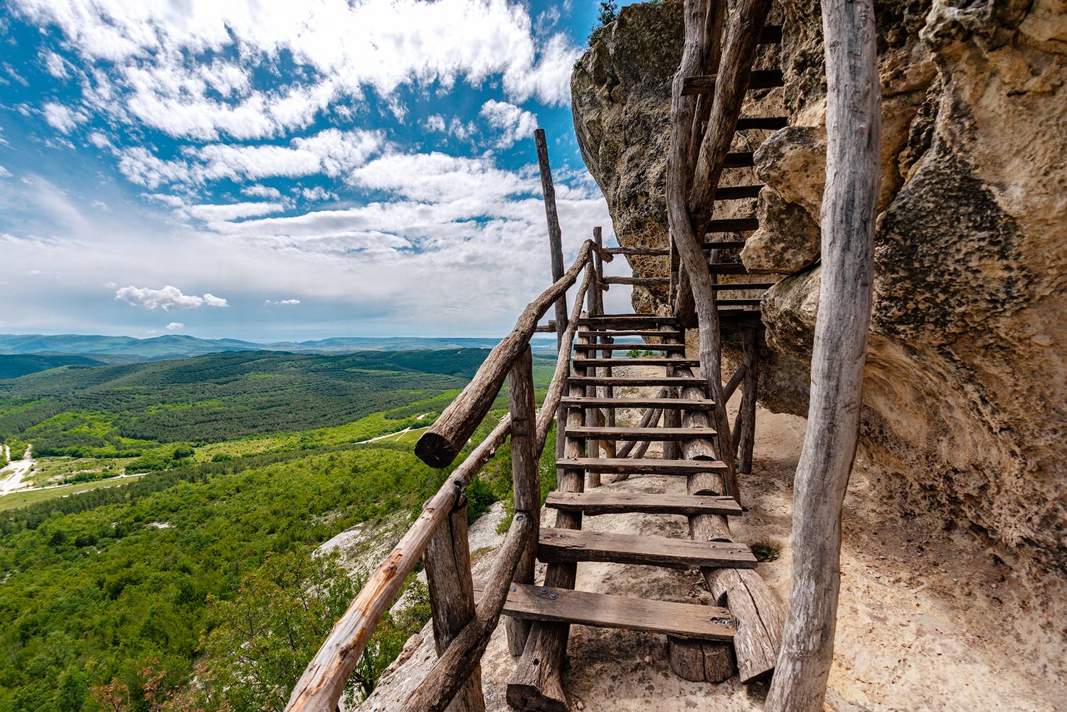 , Владимир Ноздрачев