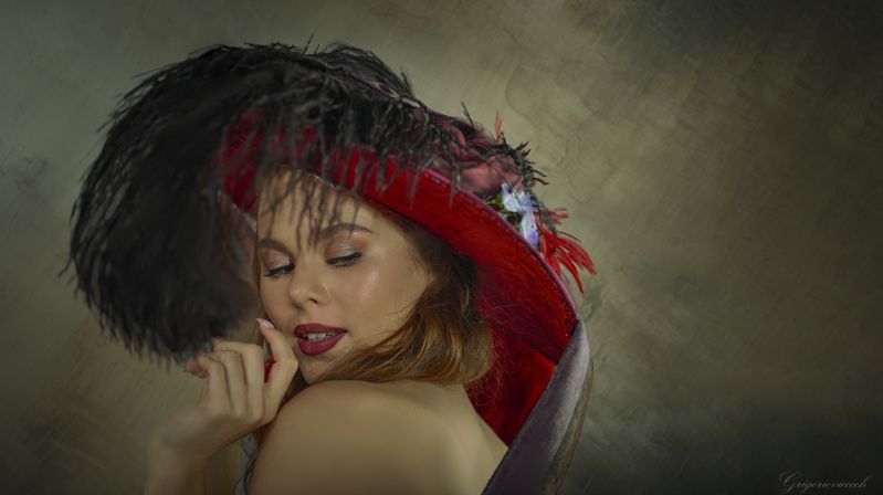 Светлана фото превью