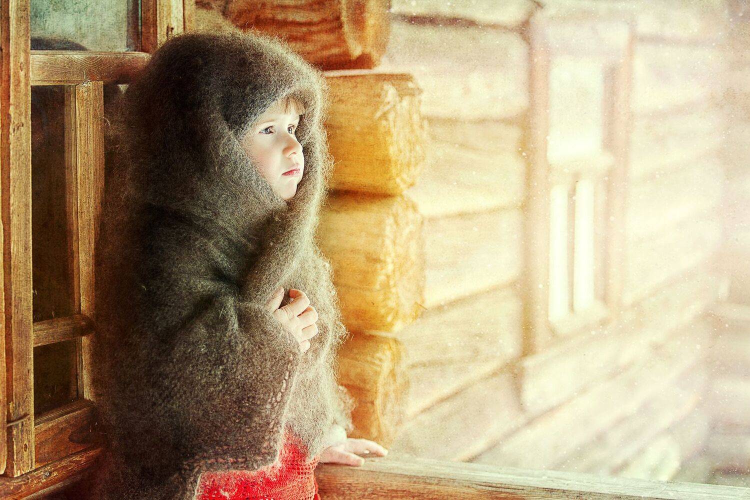 , Фотов Ренат