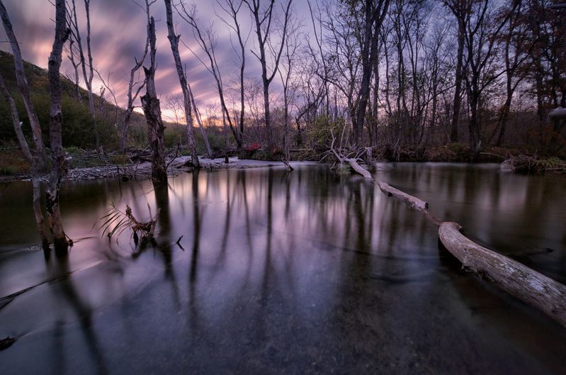Верхние и нижние миры фото превью