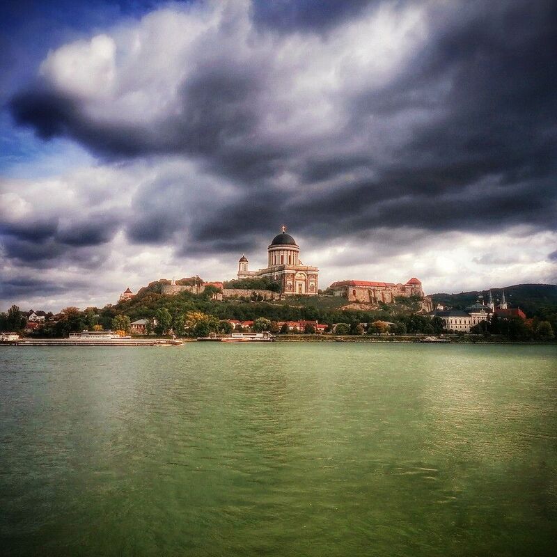 Basilica фото превью