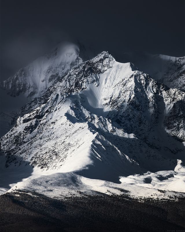 фото превью