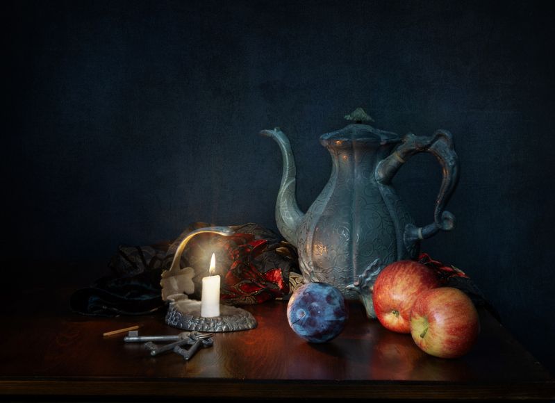 *** фото превью