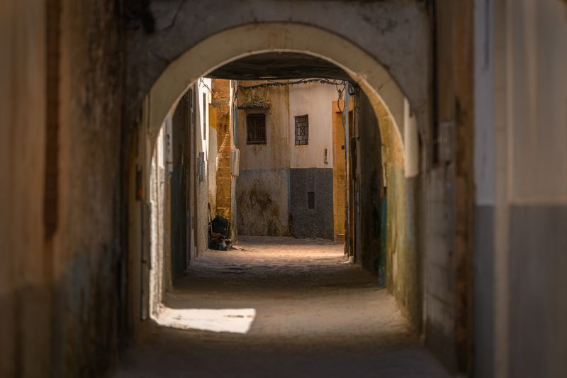 maroc, marocco, марокко  фото превью