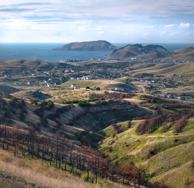 фото превью