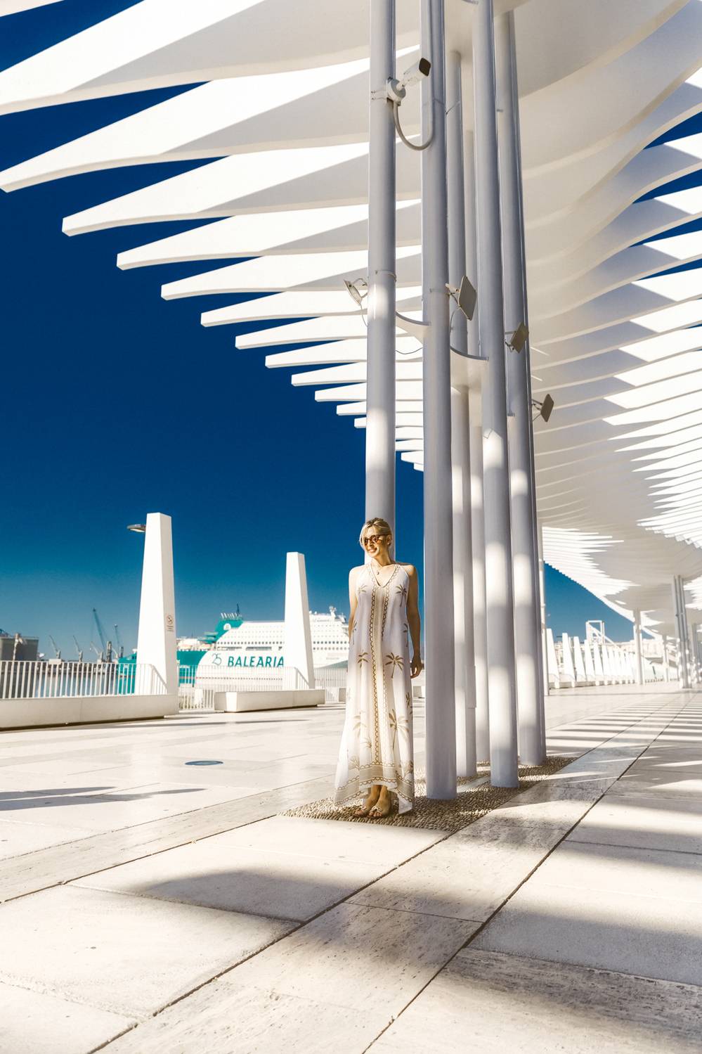 woman, portrait, fashion, beauty, outdoors, Болгов Руслан