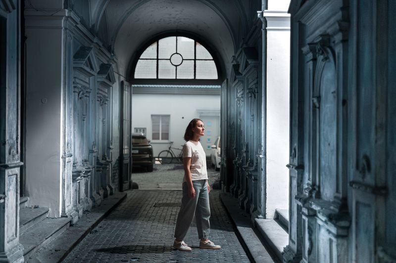 Vasilisa фото превью