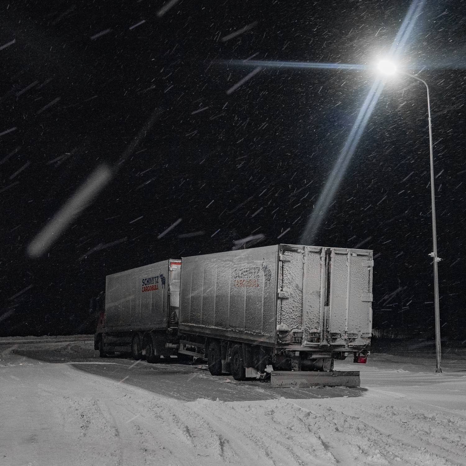 , Андрей Иванов