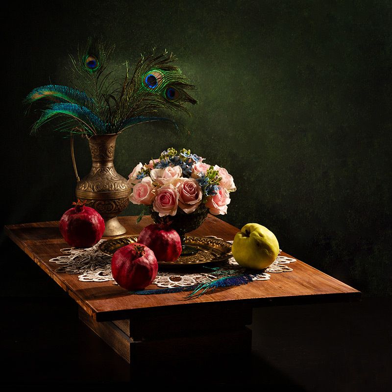 ------------------- фото превью